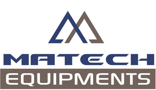 Matech Equipments