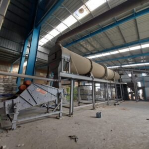 Sand Dryer-1 (1)